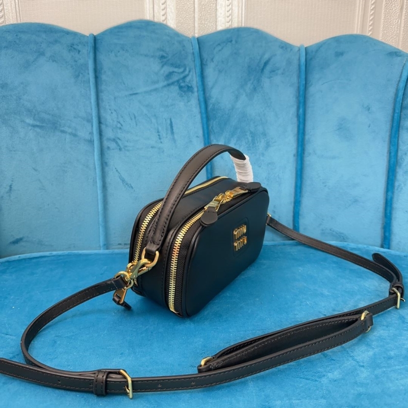 MIU MIU Satchel Bags